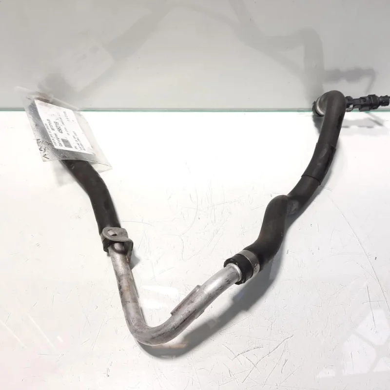 Ofertă de sezon Furtun apa cu senzor, cod 8573715-05, Bmw 4 Gran Coupe (F36), 2.0 diesel, B47D20A