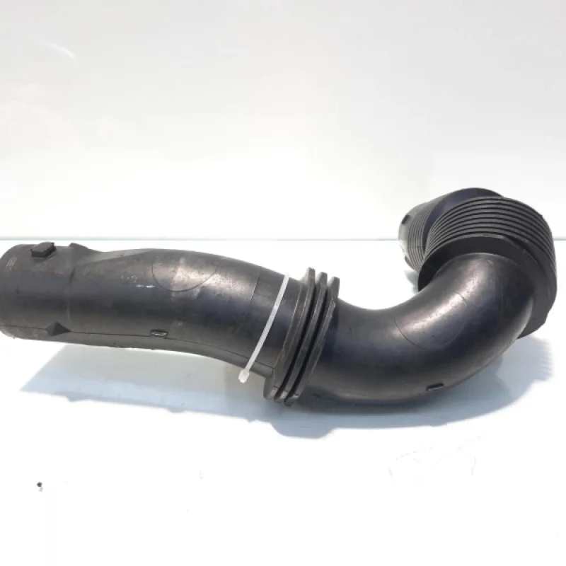 Tur aer, cod 9684813580, Peugeot 207 (WA) 1.4 hdi, 8HR (id:114570) Preferatul clienților