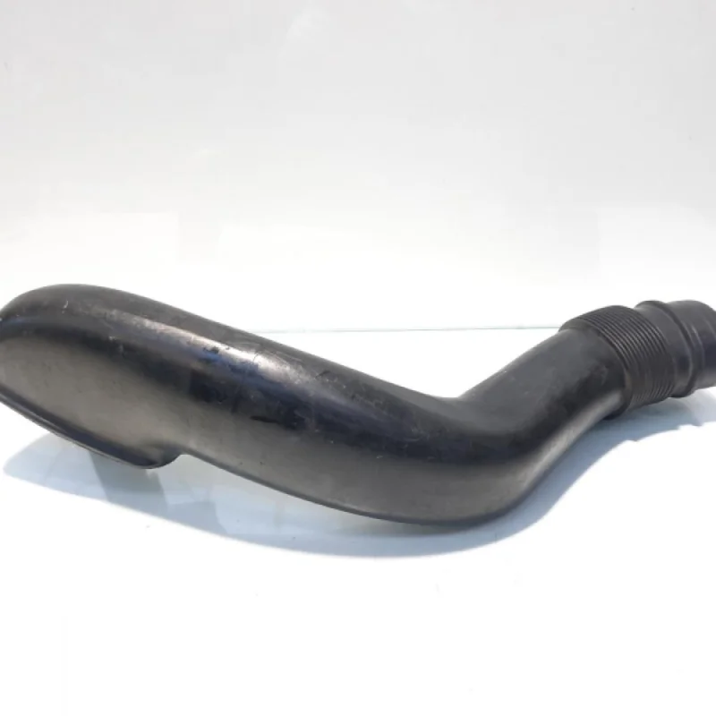 Tub aer, cod 9644930280, Peugeot 407 SW (6E) 2.0 hdi (id:278471) Plată securizată