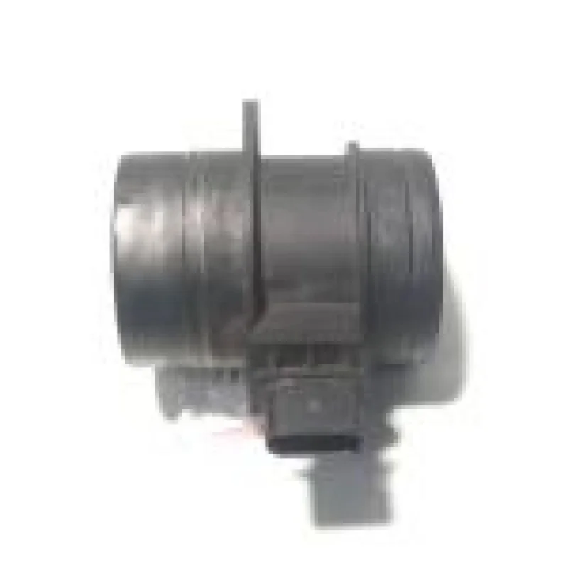 Debitmetru aer, cod 03G906461C, Seat Leon (1P1) 2.0 tdi, BMN Vezi acum
