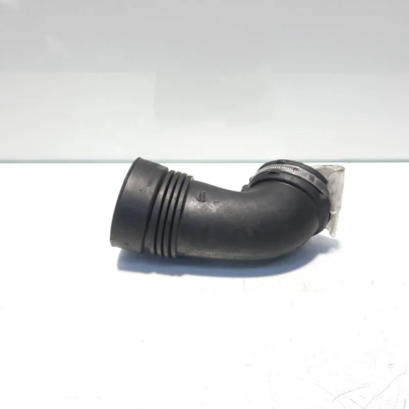 Tub aer, cod 75638128003, Peugeot 308 (4A_, 4C_) 1.4 B (id:238098) Preț redus