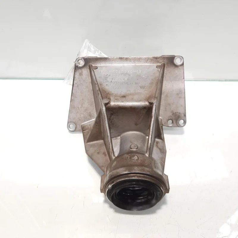 Comandă acum Suport planetara, cod 7587862-03, Bmw 5 (G30, F90), 2.0 diesel, B47D20A