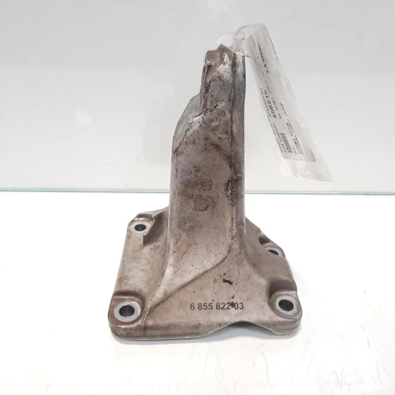 Livrare gratuită Suport motor dreapta, cod 6784826-03, Bmw 3 Touring (F31) 2.0 d, B47D20A (id:456215)