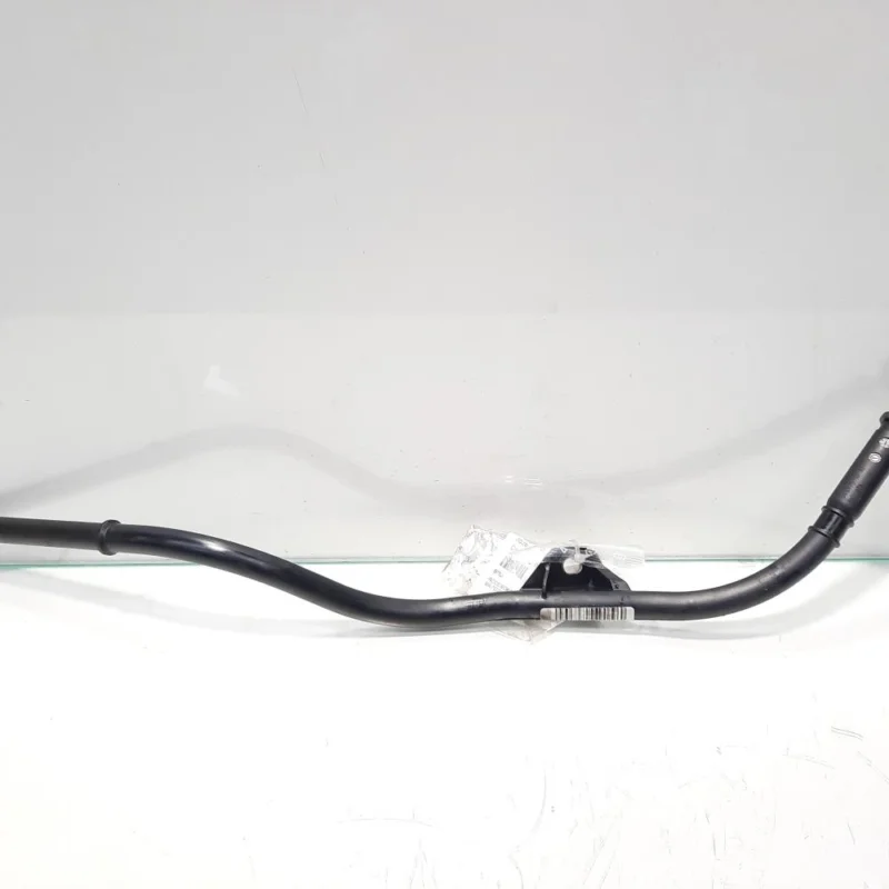 Lichidare de stoc Joja ulei, cod 851139201, Bmw 5 Gran Turismo (GT), 2.0 diesel, B47D20A