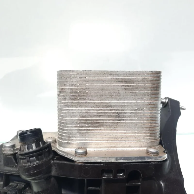 Racitor ulei, cod 72361309, Bmw X3 (G01), 2.0 diesel, B47D20A Discount