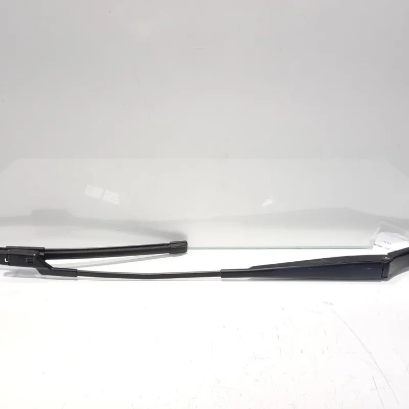 Preferatul clienților Brat stergator dreapta fata, cod 3C1955410B, Vw Passat (3C2)