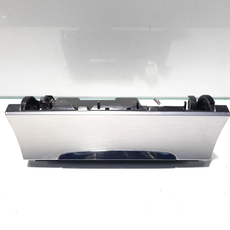 Scrumiera bord, cod 3C0863284A, Vw Passat (3C2) Ofertă