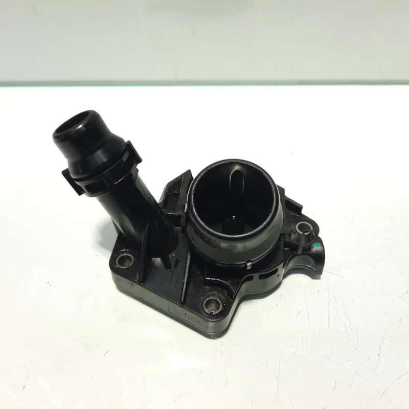 Preț redus Corp termostat, cod 4118930, Bmw 3 Touring (F31), 2.0 diesel, B47D20A