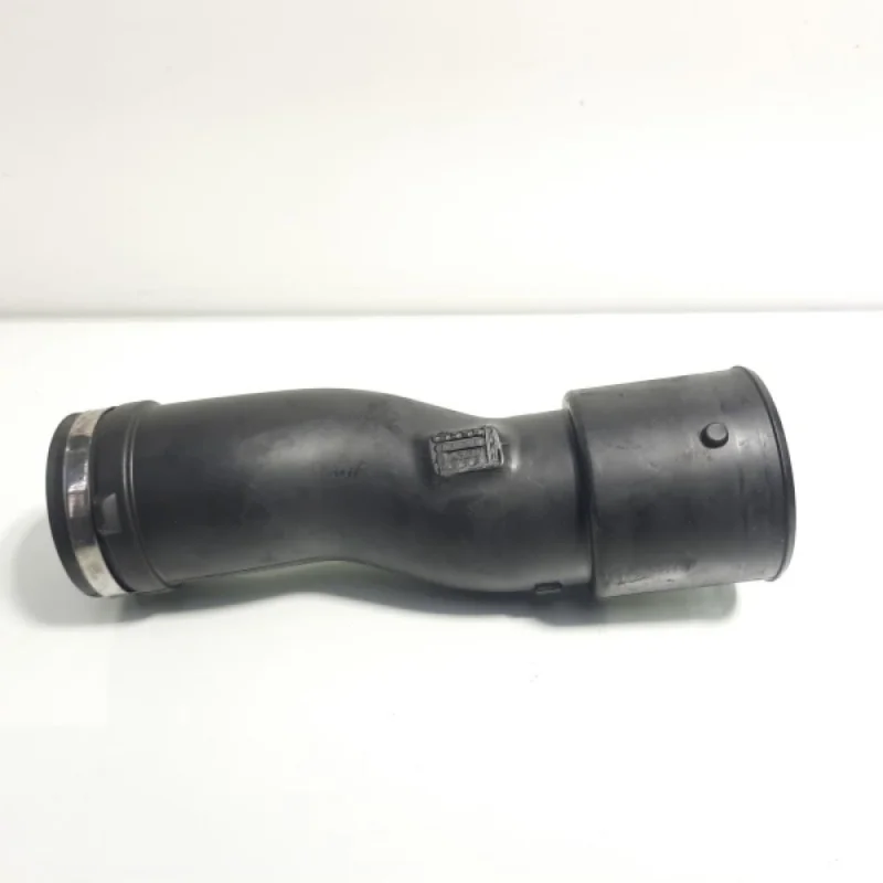 Tub aer, cod 1039897S01 Opel Astra J Combi, 1.7 cdti, A17DTR (id:432432) Nu rata