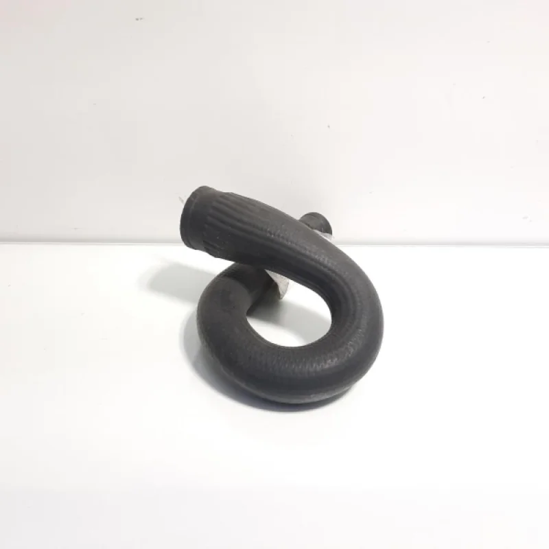 Cumpărături sigure Furtun intercooler, Opel Astra H combi 1.3cdti (id:186781)