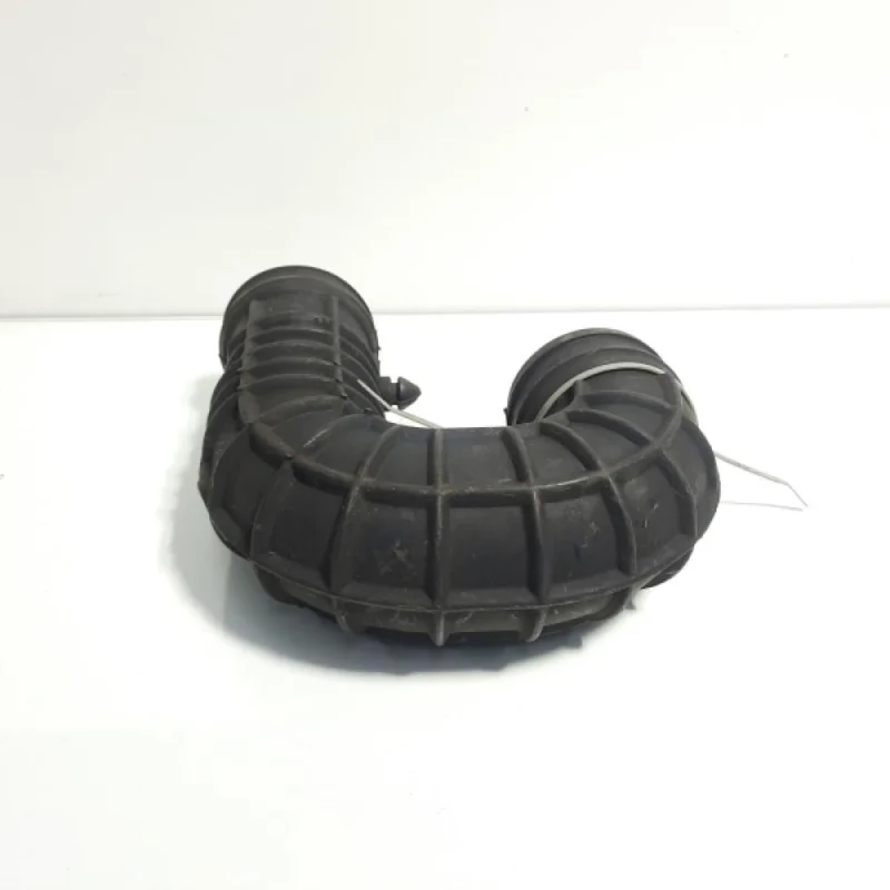 Reducere extra Furtun carcasa filtru aer, cod 46759191, Fiat Doblo Cargo (223)1.9jtd (id:171134)