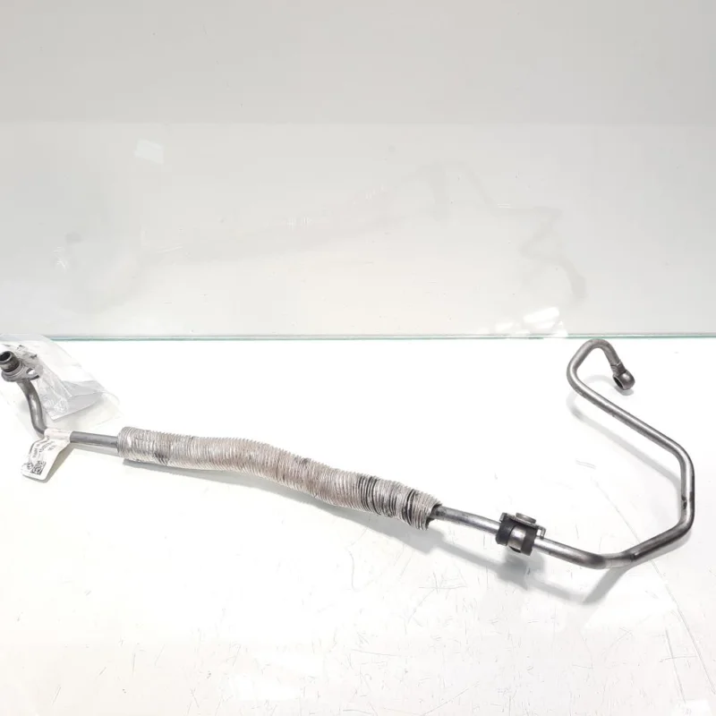 Promoție Conducta ulei turbo, cod 851361603, Bmw 4 (F32), 2.0 diesel, B47D20A