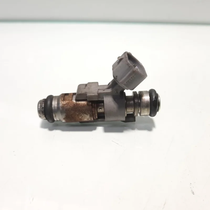 Injector, cod 1PM012, Citroen C2 (JM) 1.6 VTS, NFS (id:457606) Popular