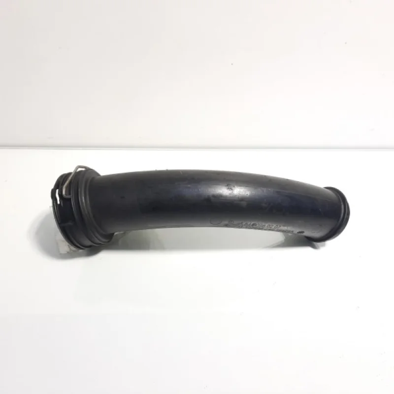 Expediere rapidă Tub intercooler, cod A6460980207 Mercedes Clasa C (W204) 2.2 cdi, OM646811 (id:397493)