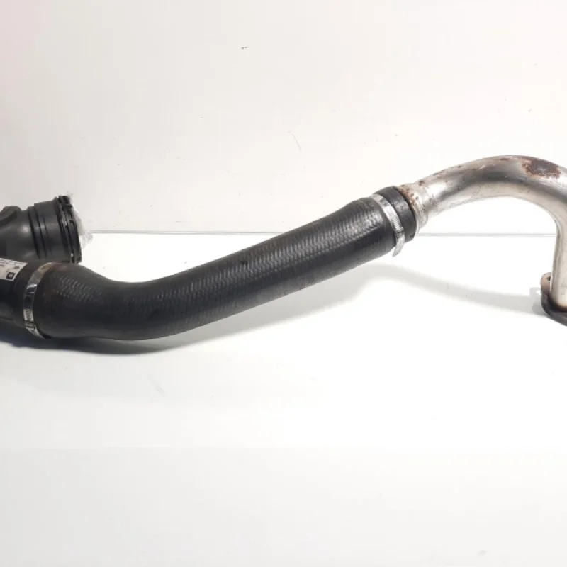 Cumpără acum Teava intercooler cu furtun si tub, cod 13327298, Opel Astra J Combi, 1.7 CDTI, A17DTE (id:450004)