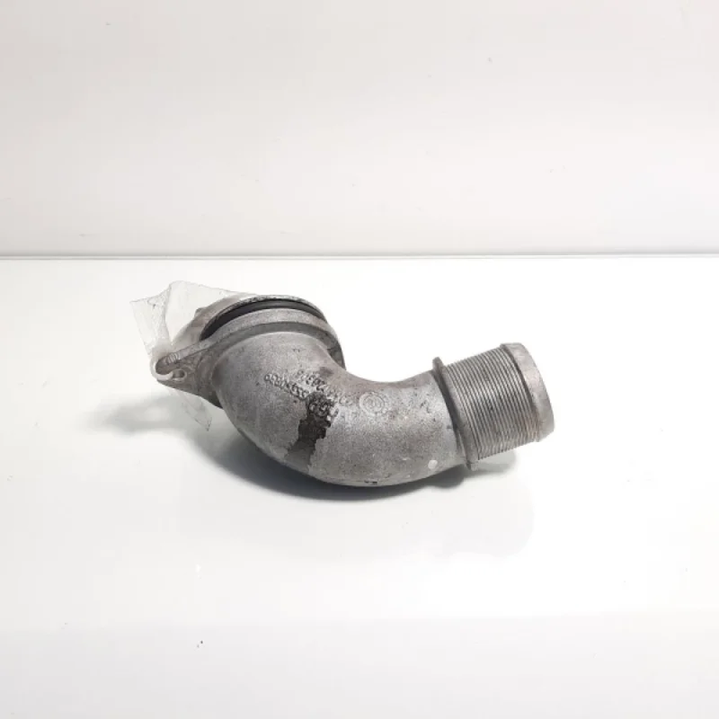 Cumpără acum Teava turbo, cod 55350839, Opel Vectra C, 1.9 CDTI, Z19DT (id.433609)