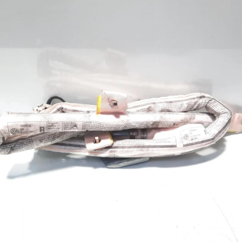 Airbag cortina dreapta, cod 1K8880742A, VW Scirocco (137) (id:457798) Super ofertă