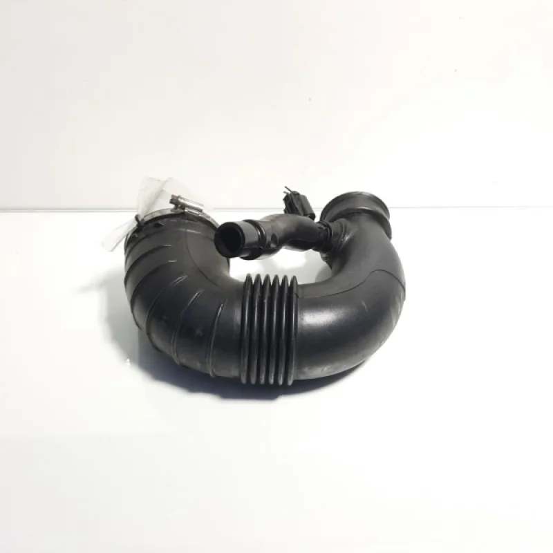 Ofertă exclusivă Tub turbo, cod A6470940097, Mercedes Clasa E (W211) 2.7 cdi (pr:110747)