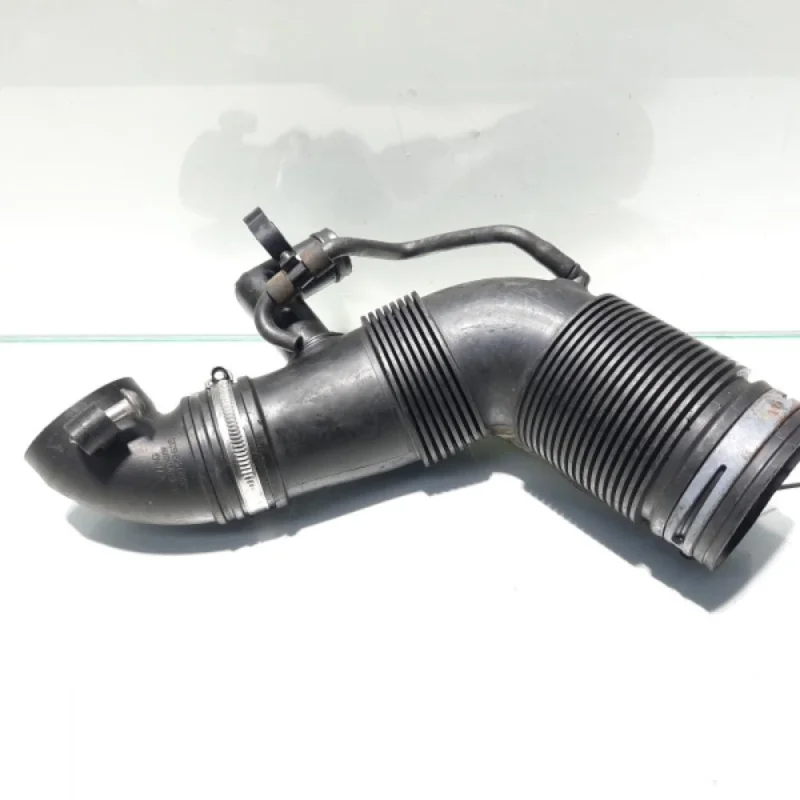 Promoție Tub aer, cod 6R0129654C, Seat Leon (1P1) 1.6 tdi, CAYM (id:285043)