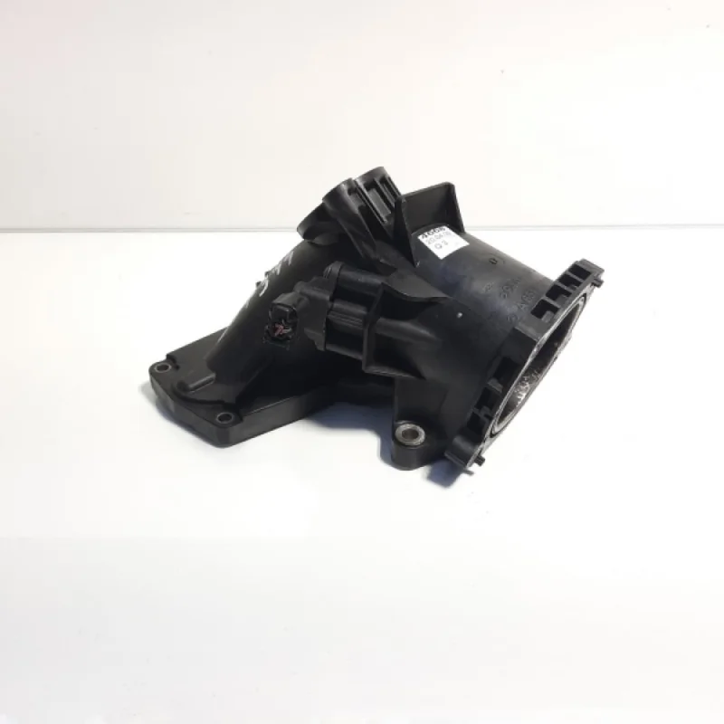 Tub aer cod A6510900028, Mercedes Clasa E (W212) 2.2cdi (id:307344) Livrare gratuită