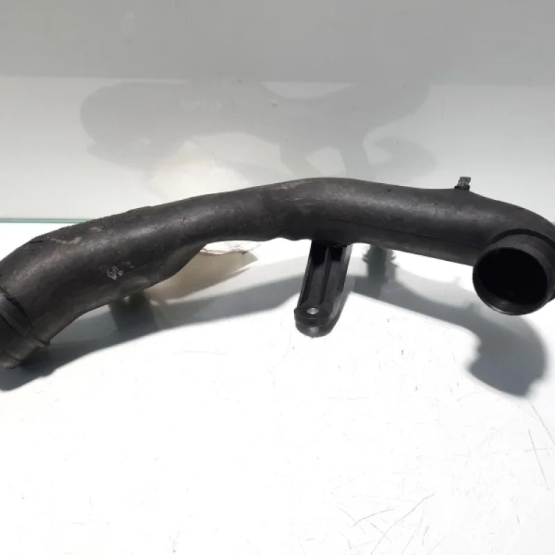 Tub turbo, cod 6Q0129654BD, Skoda Fabia, 1.4 tdi, BNV (id:203967) Reducere specială