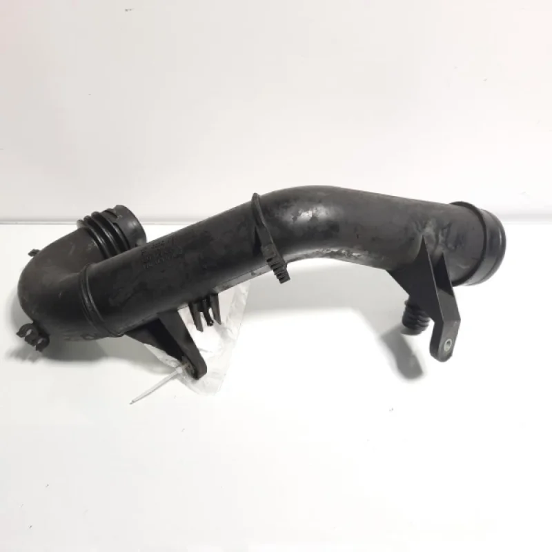 Tub intercooler, cod 1J0129654C, Vw Golf 4 (1J1), 1.9 tdi, ALH, (id:449751) Reducere extra