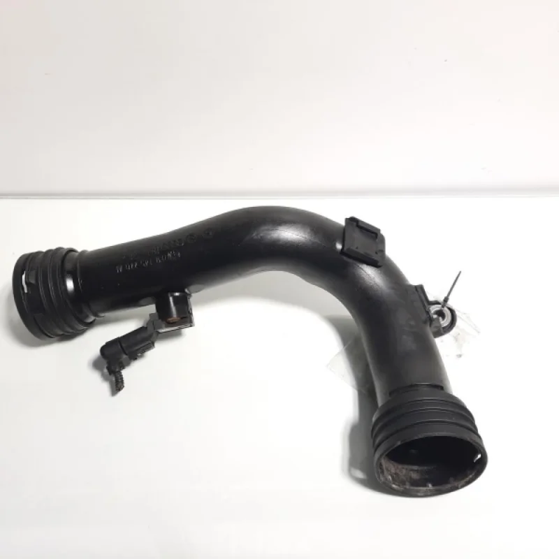 Tub intercooler, cod 1K0145770AF, Vw Golf 5 Variant (1K5), 2.0 tdi, BKD, (id:450252) Cel mai bun preț