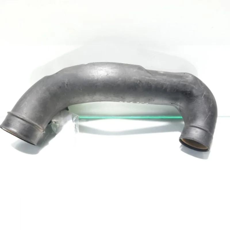 Premium Tub intercooler, cod 04891634AD, Mitsubishi Grandis, 2.0 DI-D, BSY (id:425359)