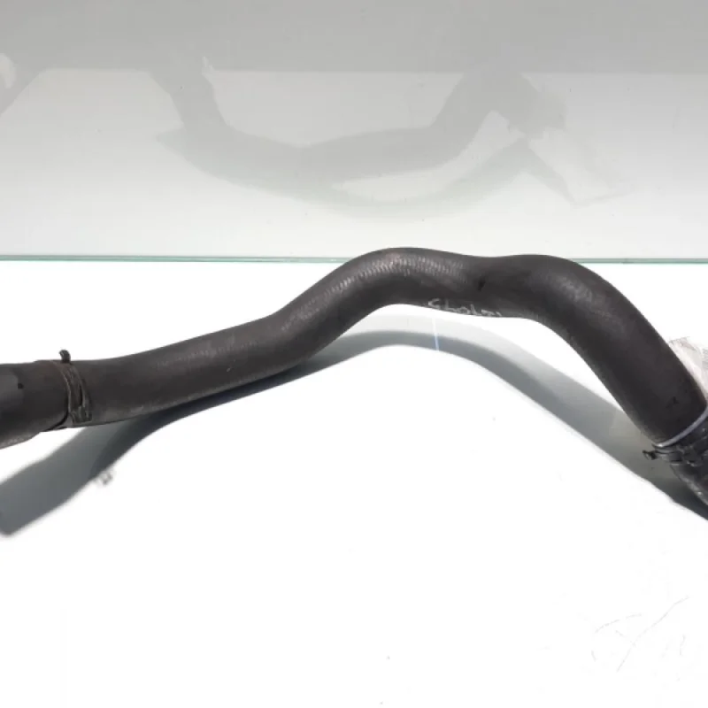 Super ofertă Furtun apa, cod 3C0122101R Vw Passat Variant (3C5) 2.0 tdi, BKP (id:124095)