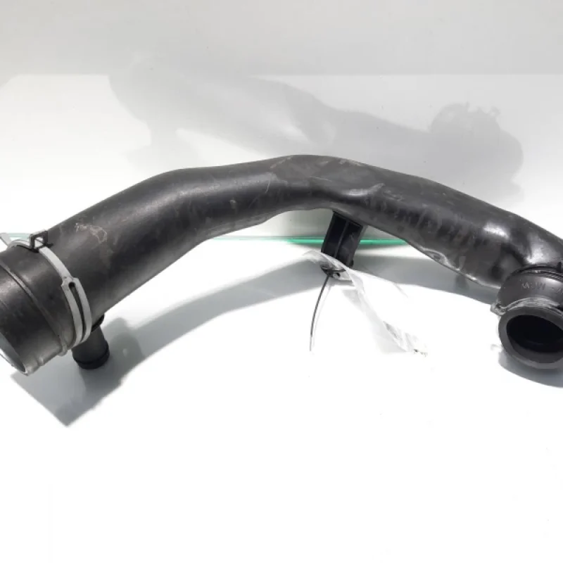 Tub intercooler, cod 6Q0129654N, Skoda Roomster (5J) 1.9 tdi, BSW (id:425669) Vezi acum