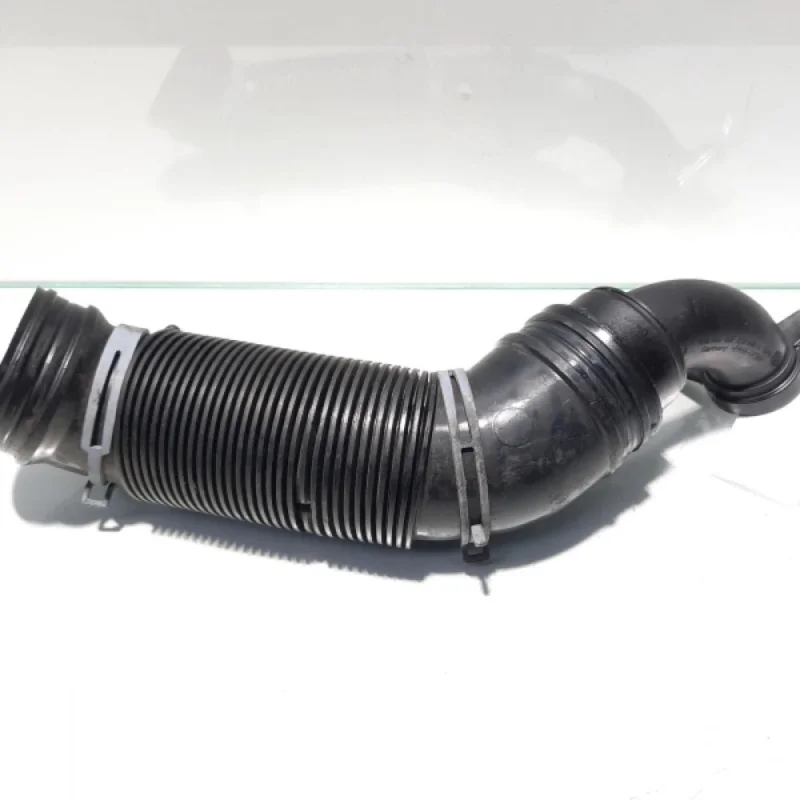 Tub turbo, cod 6R0129684C, 03F129656G, Seat Ibiza 5 Sportcoupe (6J1) 1.2 tsi, CBZB (id:452859) Doar azi