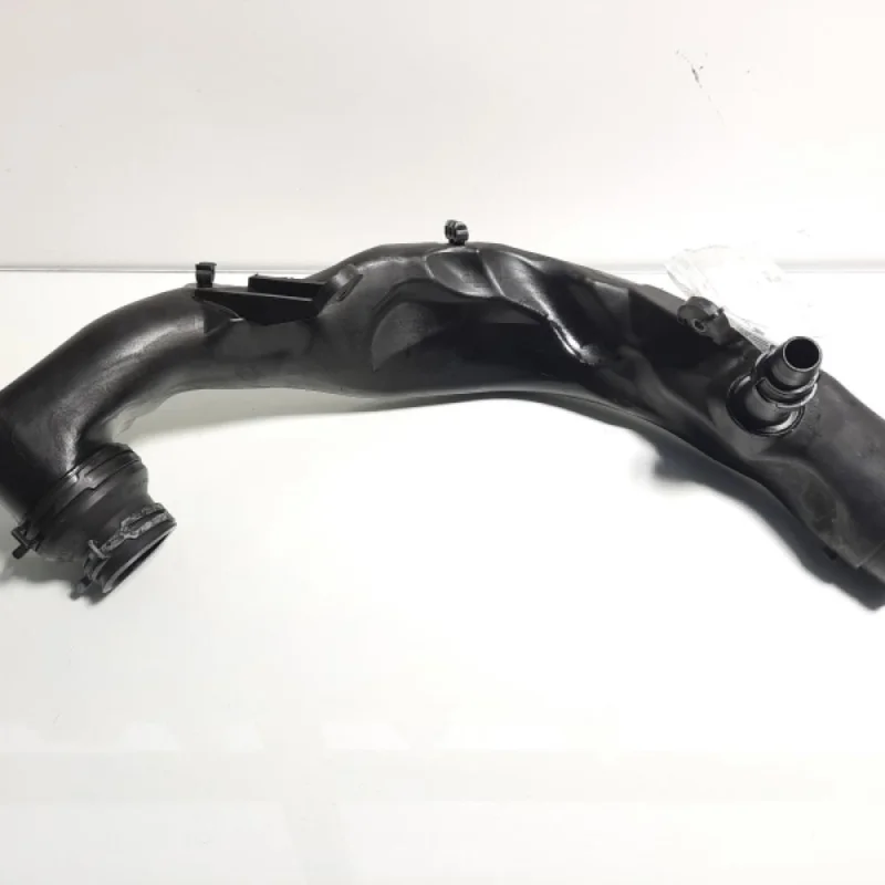 Chilipir Tub intercooler, cod 1J0129654AC, Skoda Octavia 1 (1U2), 1.9 tdi, ATD, (id:437836)