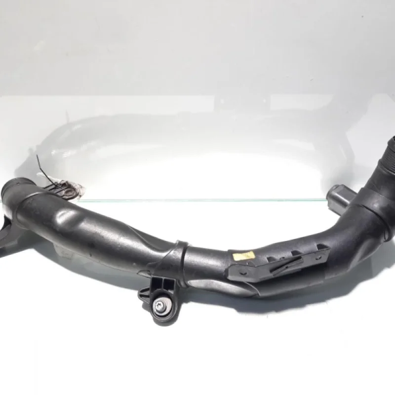 Tub intercooler, cod 5N0145840D, Vw Passat (3C2) 2.0 tdi, CBD (id:373845) Mai ieftin