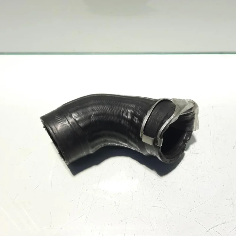 Retur gratuit Furtun intercooler, cod 1K0145762L Vw Scirocco (137) 2.0 tdi, CBDB (id:382795)