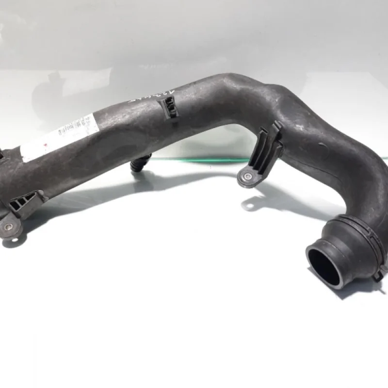 Tub intercooler, cod 1K0129654K, Vw Jetta 3 (1K2) 2.0 tdi, BKD (id:123465) Vezi acum