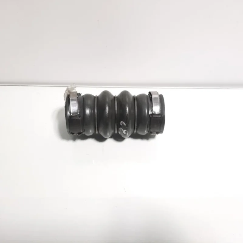 Reducere specială Furtun intercooler, cod 9680385580, Peugeot 207 SW, 1.6 hdi (id:319582)