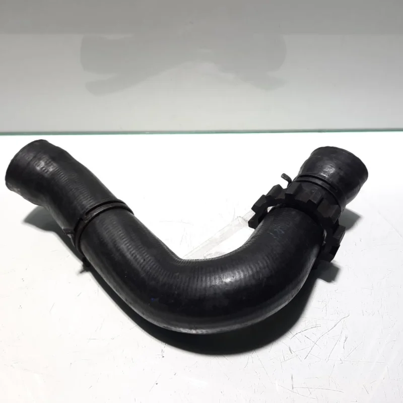 Retur gratuit Furtun intercooler, cod 7M3145828, VW Sharan (7M8, 7M9, 7M6) 1.9 tdi, AUY (id:414437)