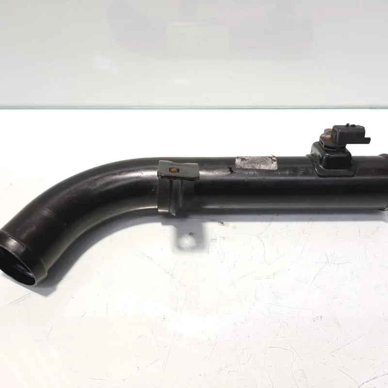 Teava intercooler, Ford Focus 2 (DA) 1.8 tdci, KKDA (id:385405) Mai ieftin