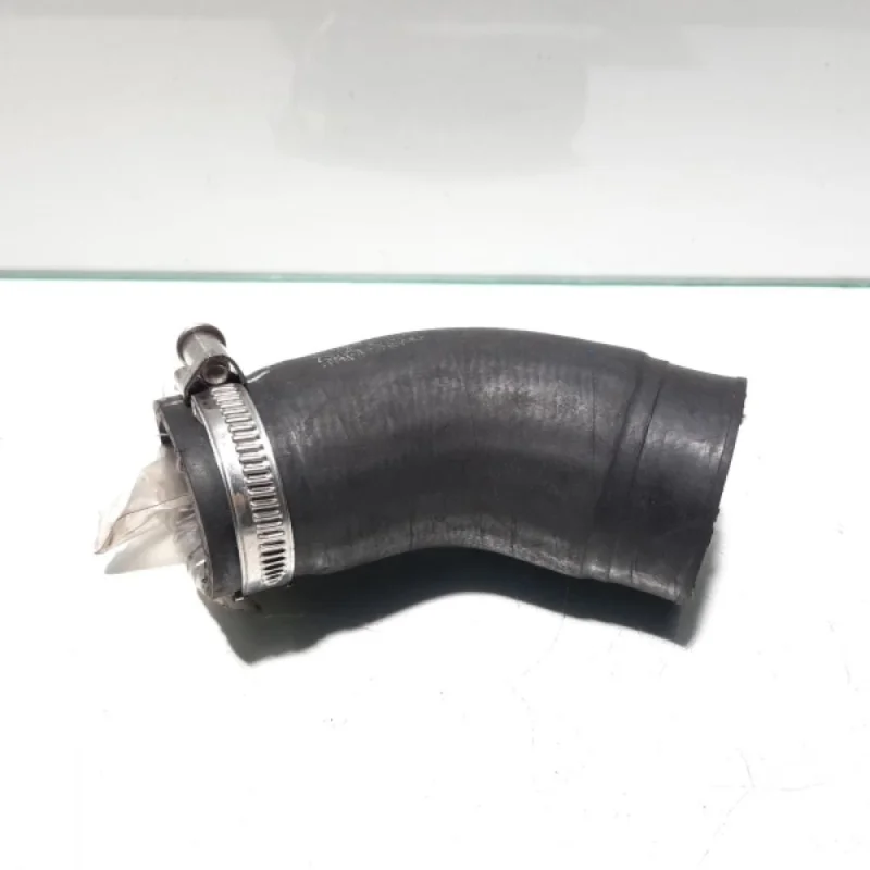 Furtun intercooler, cod 04L145828D, Skoda Octavia 3 (5E3), 1.6 tdi,CLH, (id:170952) Retur gratuit
