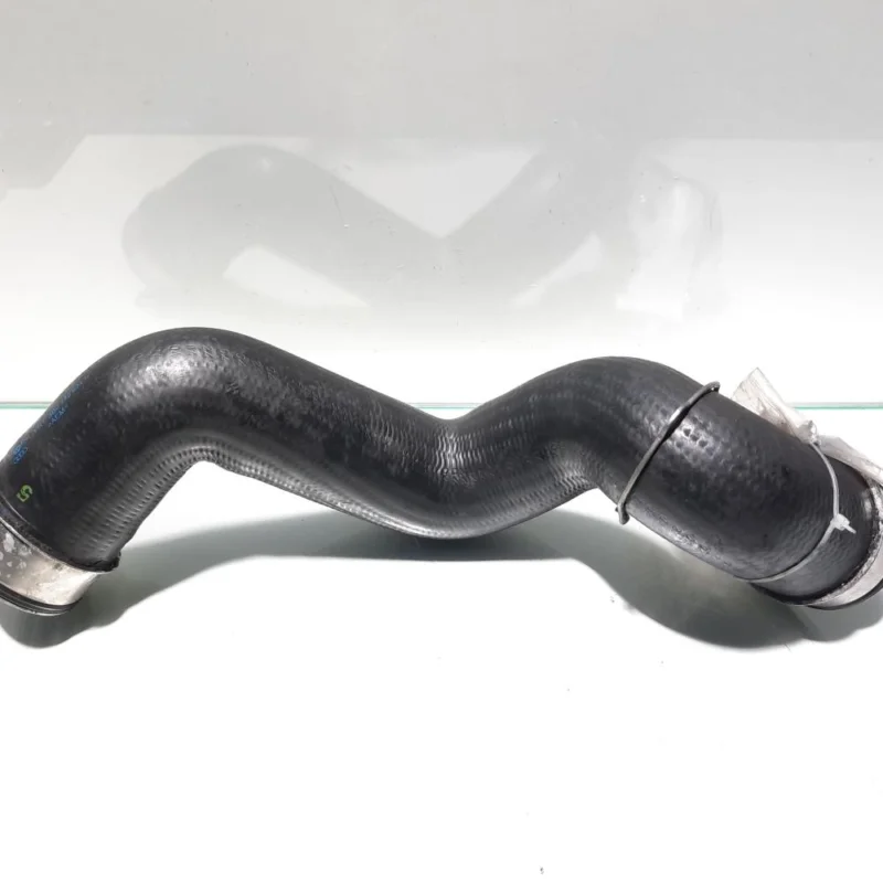 Preț mic Furtun intercooler, cod 3B0145834N, Skoda Superb I (3U4) 1.9 TDI, BSV (id:392317)