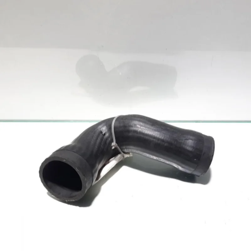 Furtun intercooler, cod 8D0145745A, Skoda Superb I (3U4), 2.5 TDI, AYM (id:121832) Premium