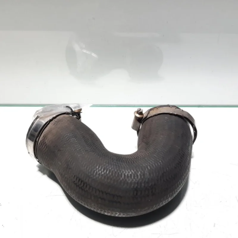 Ofertă exclusivă Furtun intercooler, Skoda Fabia 2 (facelift), 1.6 tdi, CAYR