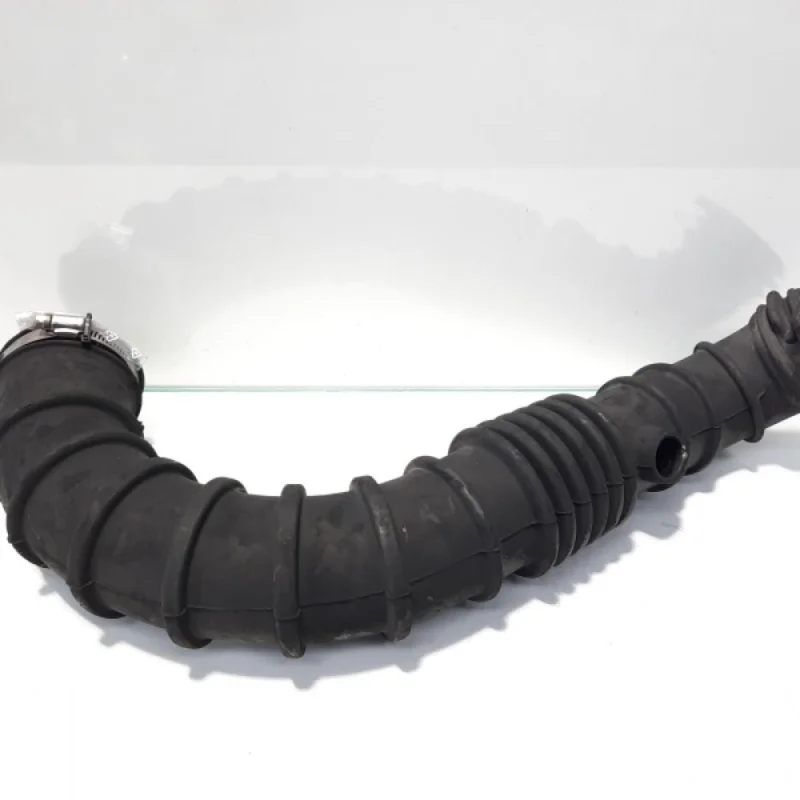 Livrare gratuită Furtun intercooler, cod 04891457AA, Chrysler PT Cruiser, 2.2 CRD, EDJ (id:440333)