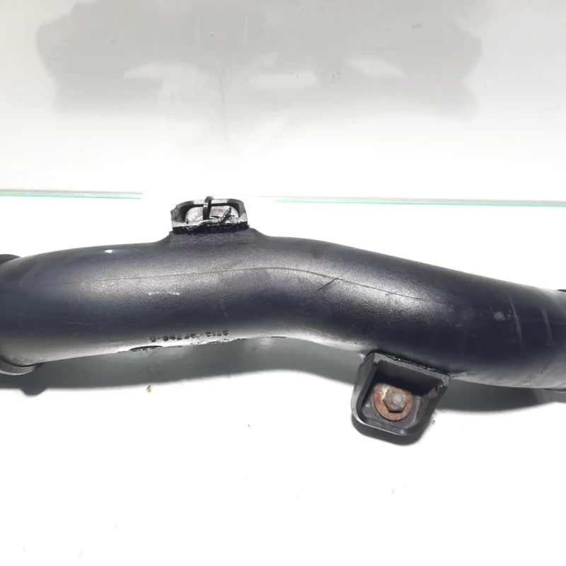 Tub intercooler, cod 2T1Q-9F796B, Ford Transit Connect (P65) 1.8 tdci, HCPB (id:449908) Vezi acum