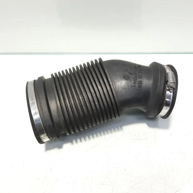 Reduceri Tub aer, cod 4616125159, Ford Mondeo 4, 2.0 tdci, QXBA (id:281021)