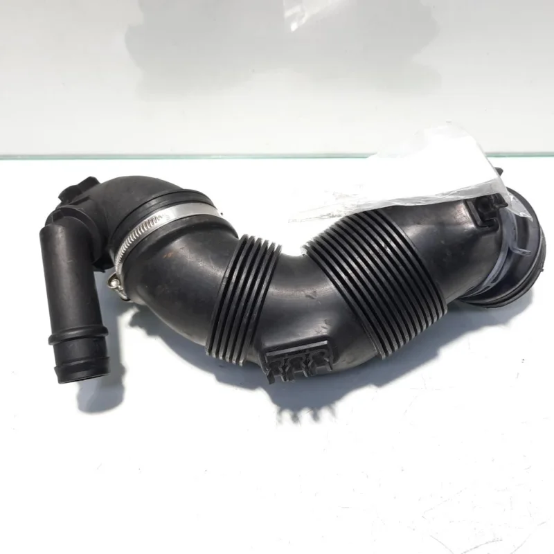 Transport gratuit Tub aer, cod 5Q0129635, Audi A3 (8V1), 1.6 TDI, CLH (id:414473)