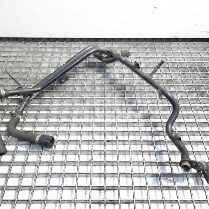 Preferatul clienților Teava apa, Land Rover Freelander (LN), 2.0 diesel, 204D3 (id:366137)