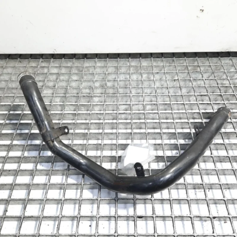 Lichidare de stoc Teava apa, Land Rover Freelander (LN), 2.0 diesel, 204D3 (id:422137)