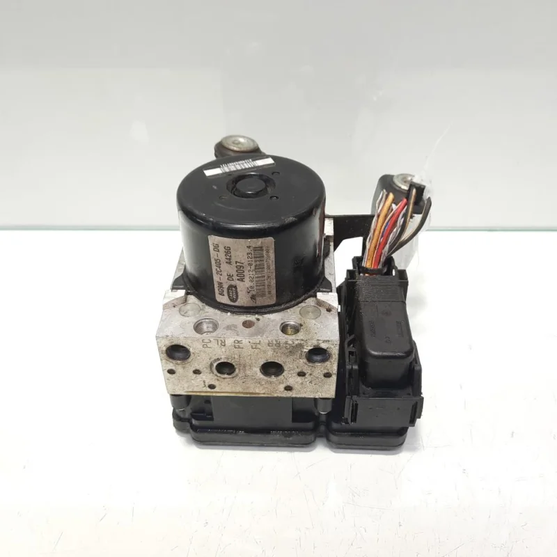 Preț redus Unitate control ABS, cod 6G9N-2C405-DG, Land Rover Freelander 2 (FA) (id:456933)