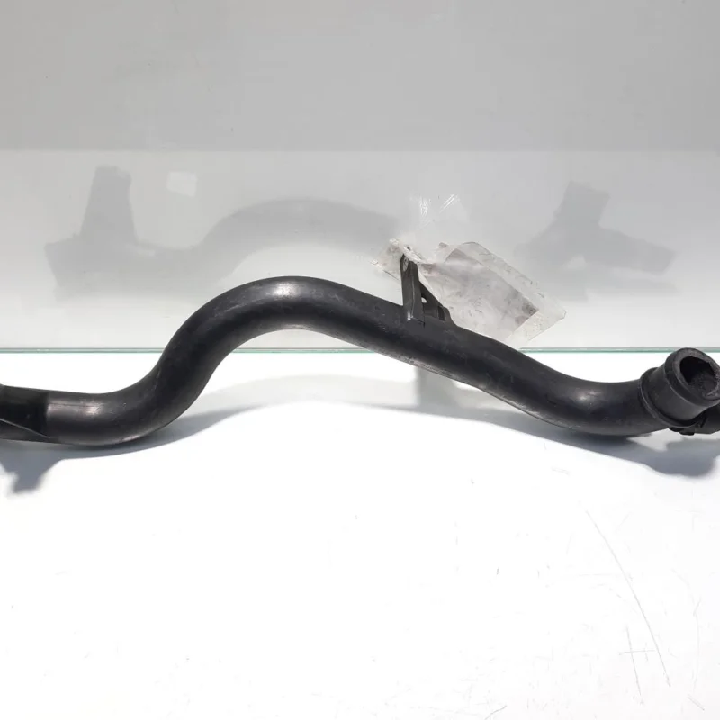 Tub apa, cod 03L121071V, Audi A4 (8K2, B8), 2.0 TDI (id:411495) Cumpără acum